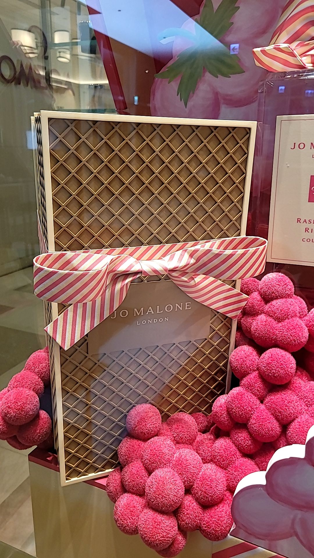 FY26_JUST BECAUSE RASPBERRY RIPPLE